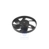 VW Originale Ventilatore Radiatore - 6K0959455C