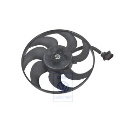 VW Originale Ventilatore Radiatore - 6K0959455K