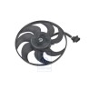 VW Originale Ventilatore Radiatore - 6K0959455K
