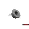 VW Originale Dado Flangiato Esagonale - N 01508315