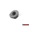 VW Originale Dado Flangiato Esagonale - N 01508315