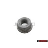 VW Originale Dado Flangiato Esagonale - N 01508315