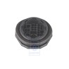 VW Originale Scatola Contatti Piatti - 6K0959735
