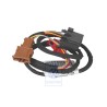 VW Originale Serie Cavi Per Diagnosi - 6K0970070A