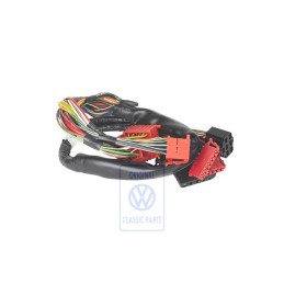 VW Originale Serie Cavi Per Interruttore Combinato - 6K0971063J