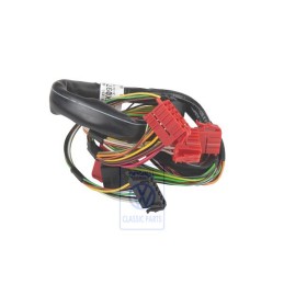 VW Originale Serie Cavi Per Interruttore Combinato - 6K0971063L