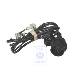 VW Originale Serie Cavi Per Illuminazione - 6K0971073D