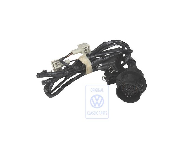 VW Originale Serie Cavi Per Illuminazione - 6K0971073D