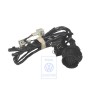 VW Originale Serie Cavi Per Illuminazione - 6K0971073D