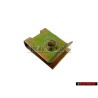 VW Originale Dado A Scatto - N 10179901