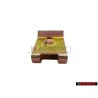 VW Originale Dado A Scatto - N 10179901