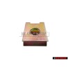 VW Originale Dado A Scatto - N 10179901
