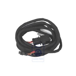 VW Originale Serio Cavi Per Plafoniera - 6K0971101BC