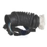 VW Originale Fascio Cavi Per Porta - 6K0971120BD