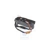 VW Originale Kit Di Cavi Per Portellone Posteriore - 6K0971147A