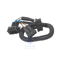 VW Originale Set Di Cavi - 6K0971191C
