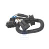 VW Originale Set Di Cavi - 6K0971191C