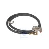 VW Originale Serie Cavi Per Batteria - - 6K0971235D
