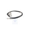 VW Originale Serie Cavi Per Batteria - - 6K0971235L