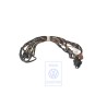 VW Originale Fascio Cavi Per Riscald.Sedile - 6K0971381E