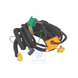VW Originale Serie Cavi Per Airbag - 6K0971581B