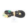 VW Originale Serie Cavi Per Airbag - 6K0971581D