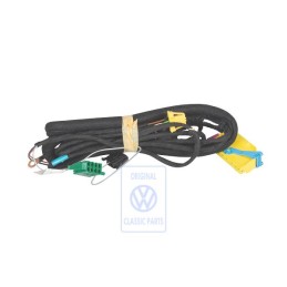 VW Originale Serie Cavi Per Airbag - 6K0971581E