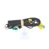 VW Originale Serie Cavi Per Airbag - 6K0971581E