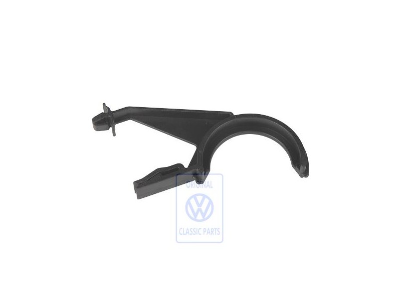 VW Originale Fascetta - 6K0971842