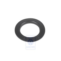 VW Originale Boccola - 6K0971910