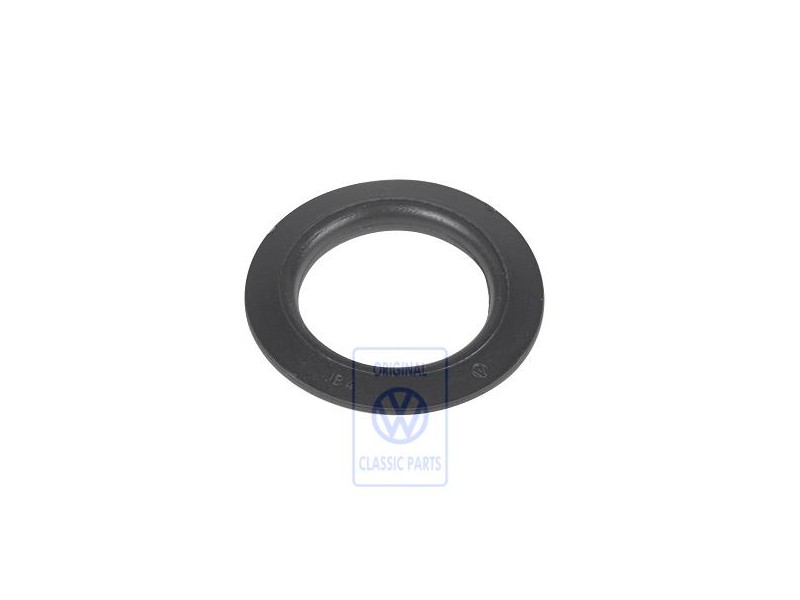 VW Originale Boccola - 6K0971910