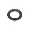 VW Originale Boccola - 6K0971910