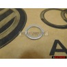 VW Originale Anello Di Tenuta - N 0138142