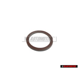 VW Originale Anello Di Tenuta - N 0138142