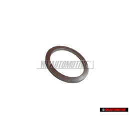 VW Originale Anello Di Tenuta - N 0138142