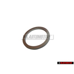 VW Originale Anello Di Tenuta - N 0138142