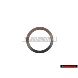 VW Originale Anello Di Tenuta - N 0138142