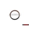 VW Originale Anello Di Tenuta - N 0138142