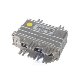 VW Originale Centr. Per Motore A Ciclo Otto - 6K0997027BX