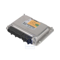 VW Originale Centralina - 6K0997032AX