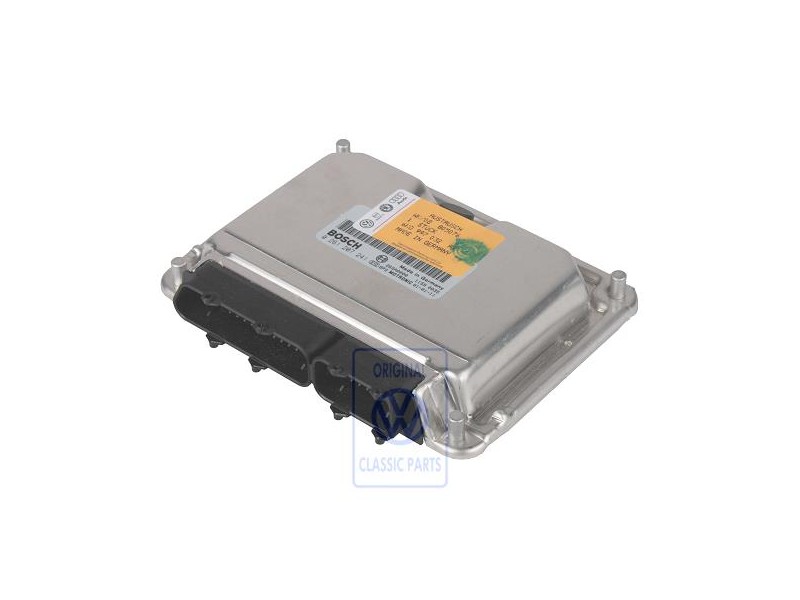 VW Originale Centralina - 6K0997032AX