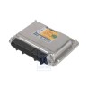 VW Originale Centralina - 6K0997032AX