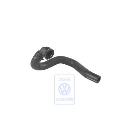 VW Originale Tubo Flessibile Di Riflusso - 6K1422891K