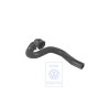 VW Originale Tubo Flessibile Di Riflusso - 6K1422891K