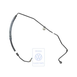 VW Originale Flessibile Di Espansione - 6K1422893AM