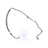 VW Originale Flessibile Di Espansione - 6K1422893AM