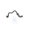 VW Originale Tubo A Depressione Con Valvola Di Non Ritorno - 6K1612041AS