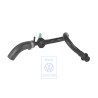 VW Originale Tubo A Depressione Con Valvola Di Non Ritorno - 6K1612041B