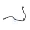 VW Originale Tubo A Depressione Con Valvola Di Non Ritorno - 6K1612041BF