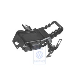 VW Originale Supporto Di Alloggiamento - 6K1721115R
